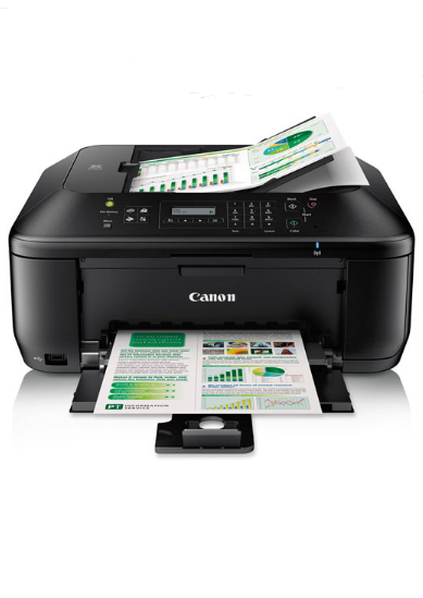 canon mx472 install for mac